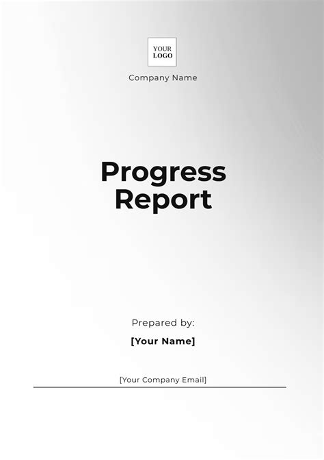 Metallurgy progress report 2
