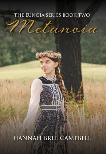 Metanoia