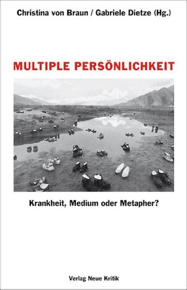 Metapher