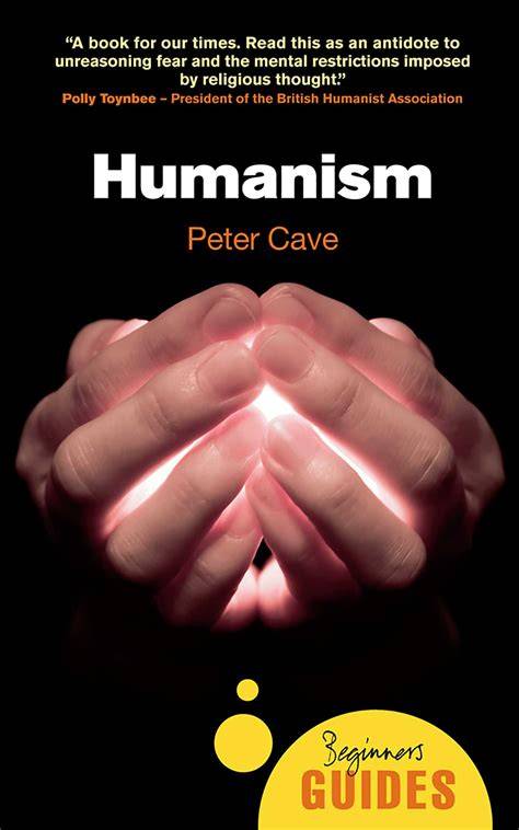 Metaphysical Humanism