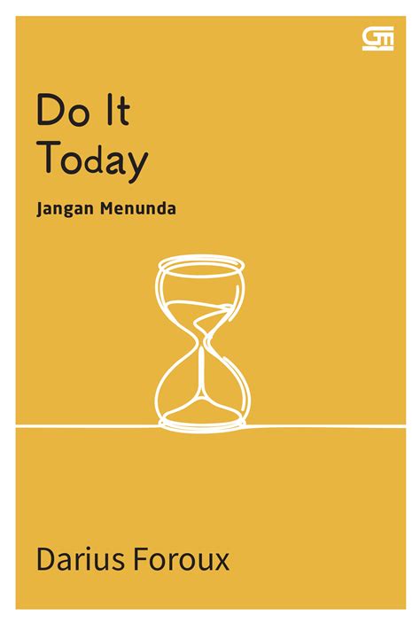 Metaphysics Today