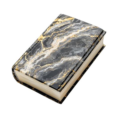 Metaphysics in Marble