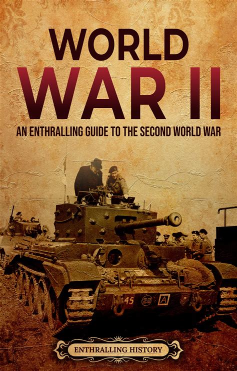 Metaphysics of WW2