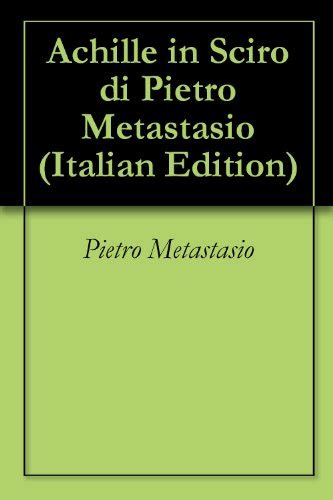 Metastasio