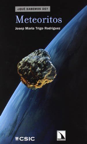 Meteoritos