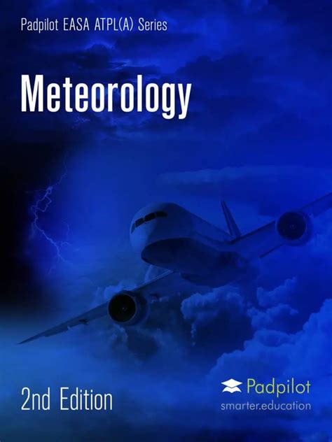 Meteorology