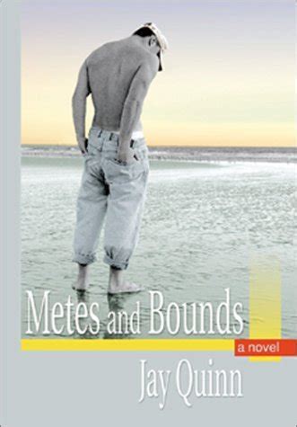 Metes and Bounds