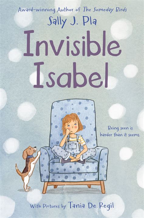 Method Writing - The Craft of the Invisible Form