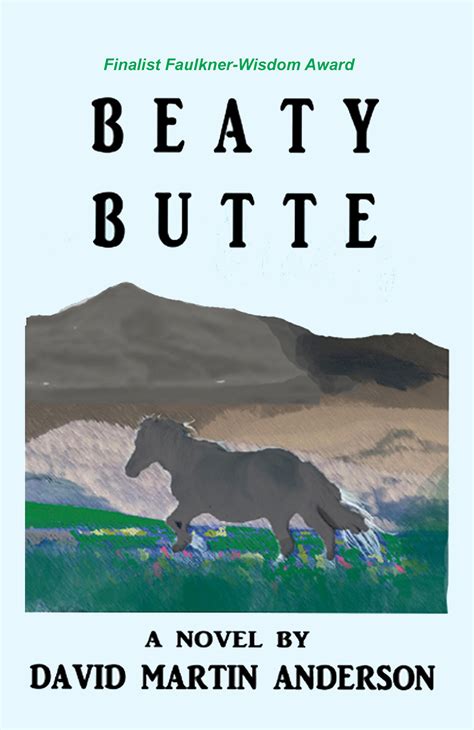 Methodism in Butte