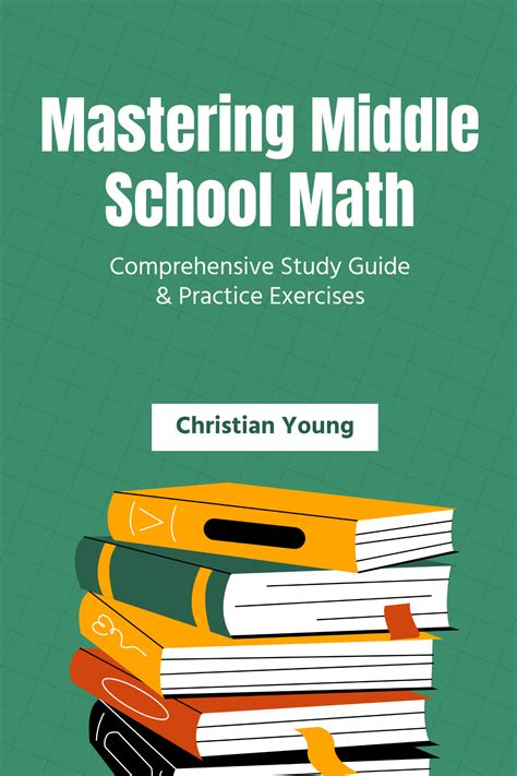 Methodist Profile, an Elective Study for Youth
