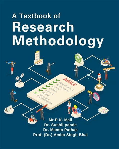 Methodology