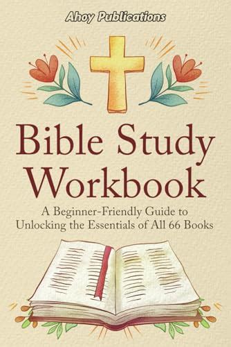 Methods Of Bible Study