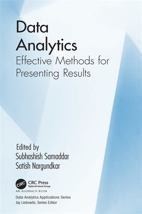 Methods and Applications of Data Management and Analytics