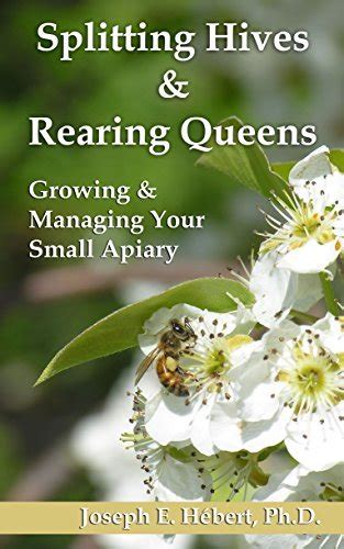 Methods for Rearing Queens