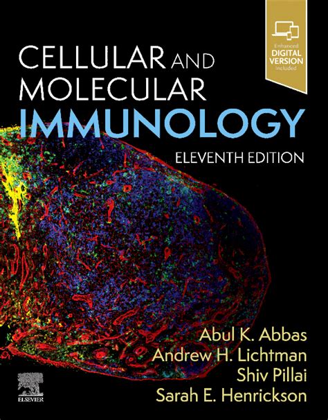 Methods in Cellular Immunology