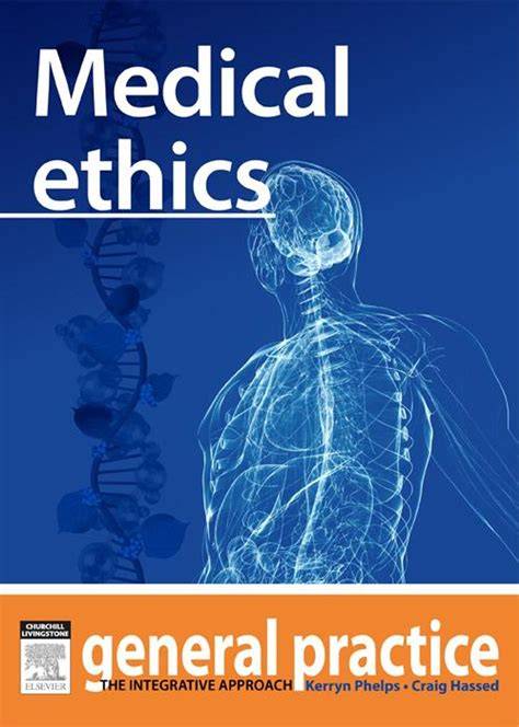 Methods in Medical Ethics