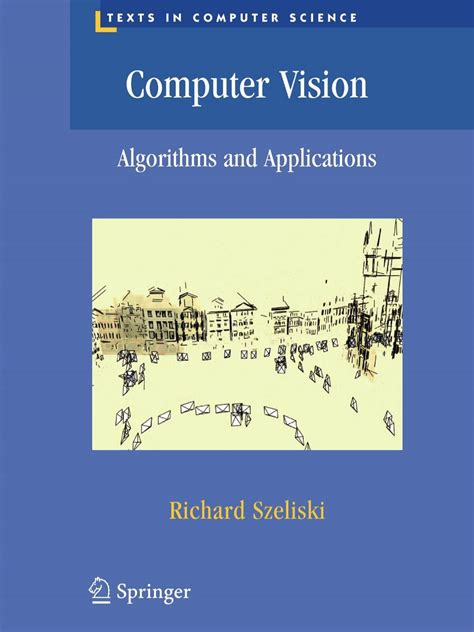 Methods in Physics-Based Computer Vision. AFOSR AASERT