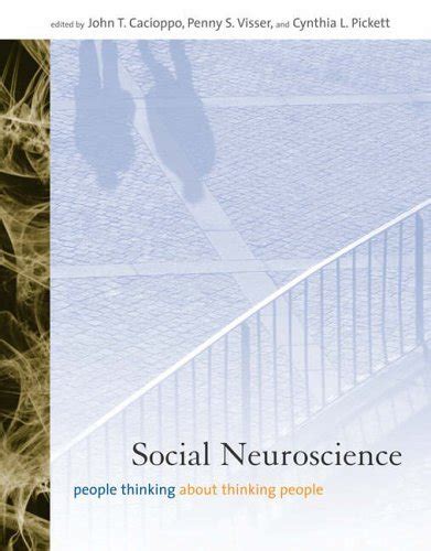 Methods in Social Neuroscience