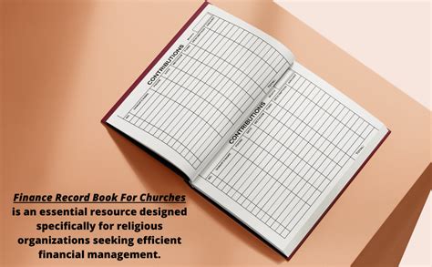 Methods of Church Work: Religious, Social and Financial