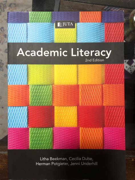 Methods of Literacy Research