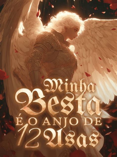 Meu Anjo... Minha Estrela