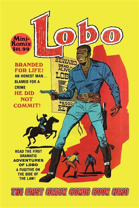 Meu Lobo