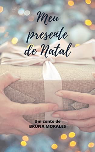 Meu Presente