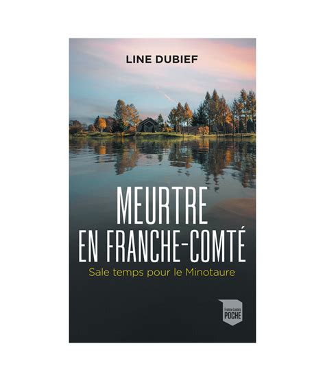 Meurtre en franche-comté