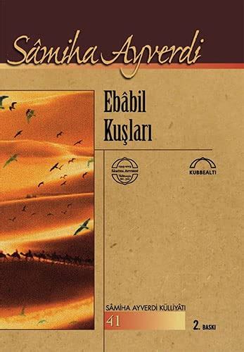 Mevsim Kuslari