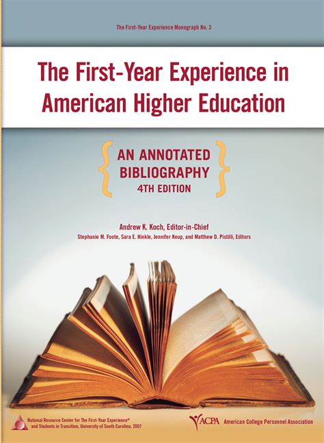 Mexican American Resource Center bibliography