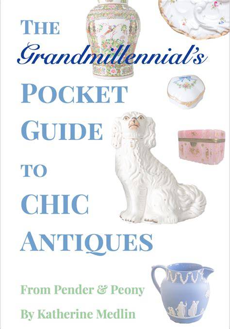 Mexico - Chic (Chic Guides)