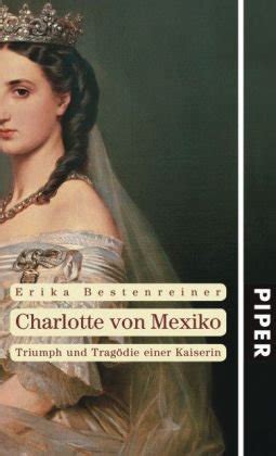 Mexiko.