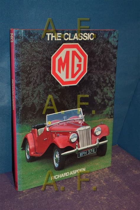 Mg