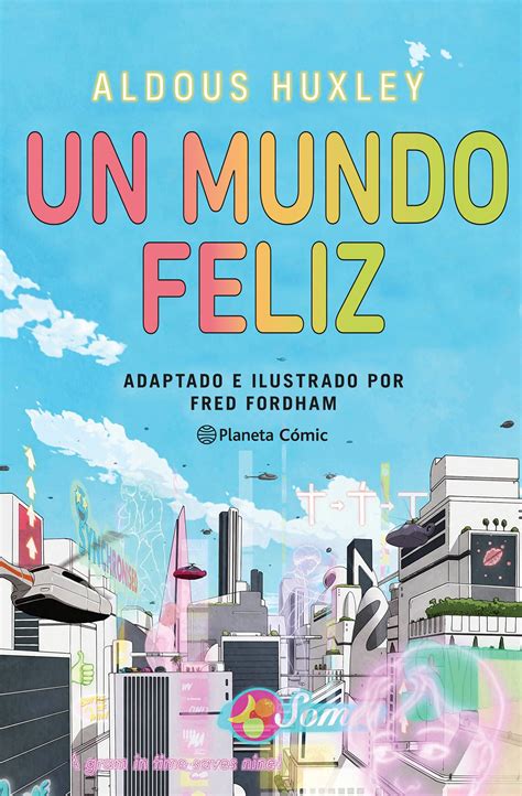 Mi Mundo