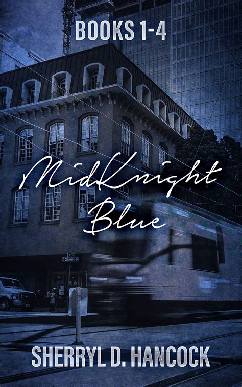 MiDkNiGhT bLuE...