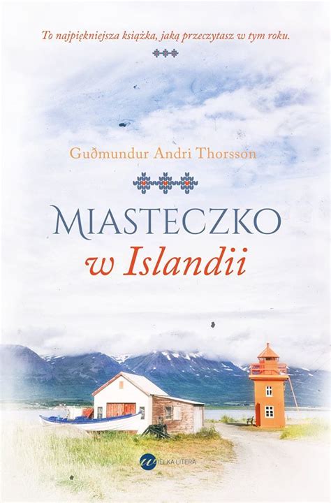 Miasteczko