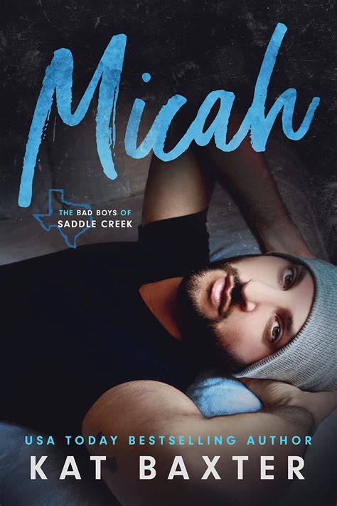 Micah’s Call