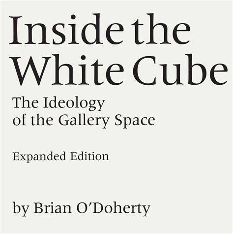 Michael Armitage - Inside the White Cube