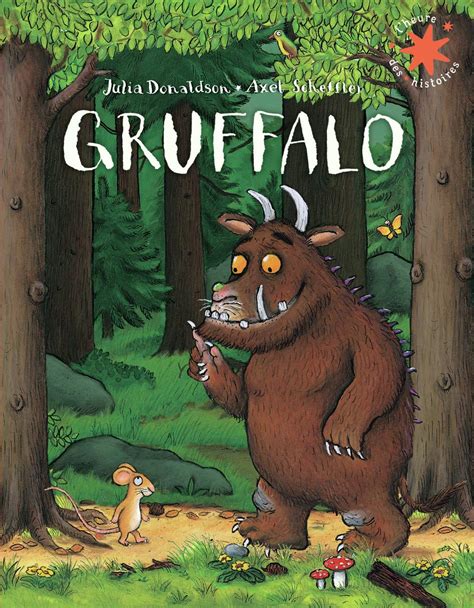 Michael C Donaldson Book
