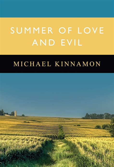 Michael Kinnamon