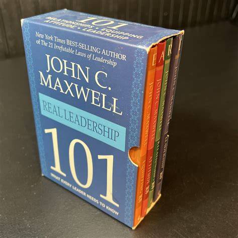 Michael Maxwell