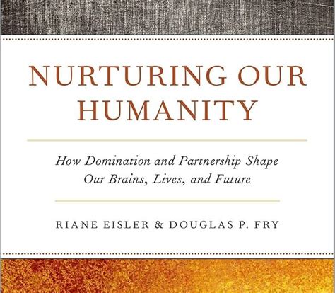 Michael Nurturing Humanity Group