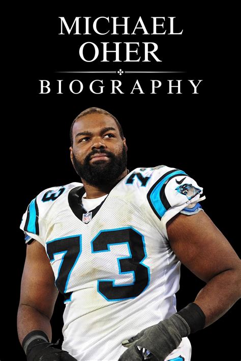 Michael Oher