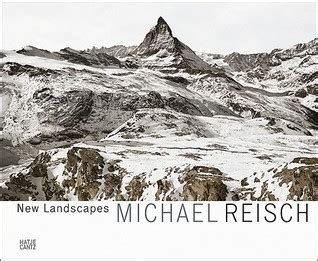 Michael Reisch