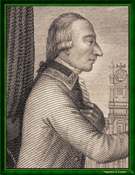 Michelangelo Alessandro Colli-Marchi