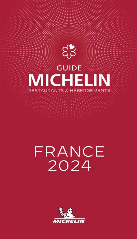 Michelin