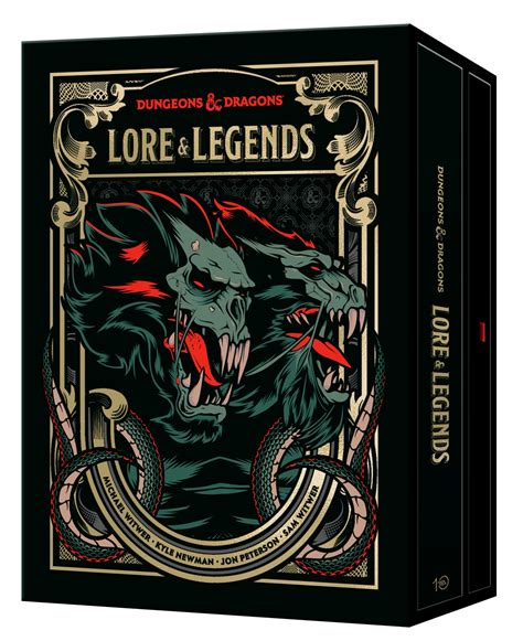 Michigan legends and lore