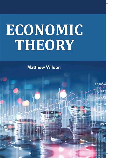 Micro-Economic Theory