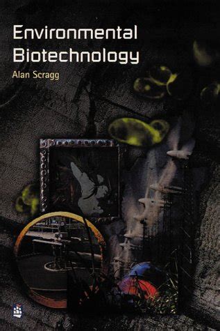 Microalgae for Environmental Biotechnology