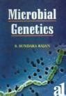 Microbial Genetics: .